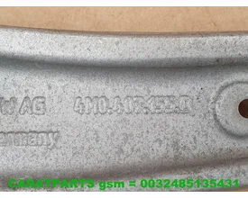 4m0407155d-4m0407151h-a8-q7-q8-e-tron-draagarm-touareg — foto 12