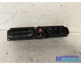 mercedes-c-klasse-w203-alarmlicht-schakelaar-2038216258