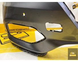 honda-hrv-hrvvoorbumper-71100t7aj000 — foto 9