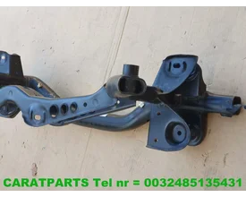 5q0505315g-a3-subframe-achter-golf-7-achteras-leon-octavia — foto 8