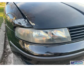 seat-toledeo-2-leon-rechts-koplamp-1998-2004
