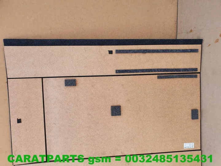 5e7863464a-octavia-kofferbakbodem-vloerplaat-bagageruimte — foto 9