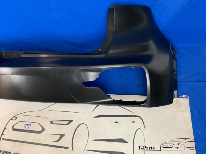kia-niro-achterbumper-bumper-86611q4000-nieuw — foto 3