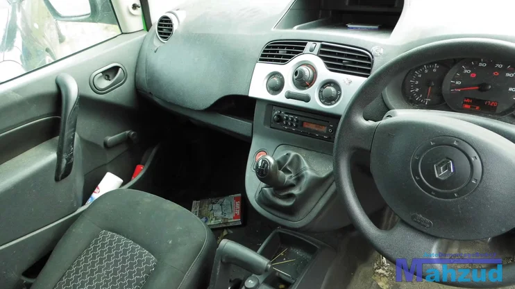 renault-kango-15-dci-motorblok-k9k-motor — foto 10