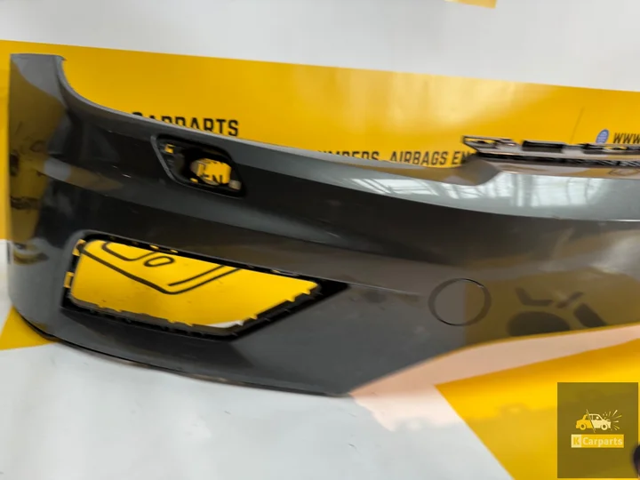 voorbumper-volkswagen-tiguan-kls-5na-5na807221-bumper — foto 3