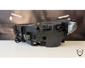 rechts-koplamp-volvo-xc40-mid-lhd-volledige-led-32133578 — foto 7
