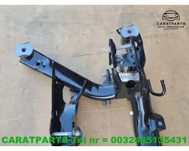 3wa505235s-cupra-terramar-achteras-tayron-subframe-achter-q3 — foto 2