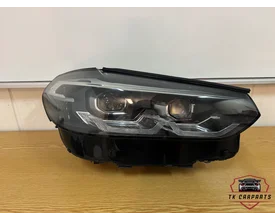 bmw-x3-g01x4-g02-facelift-led-koplamp-r-5a2920206