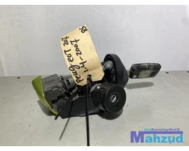 peugeot-207-contacslot-set-met-sleutel-2006-2015