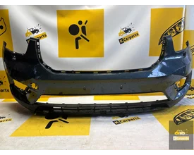 volvo-xc60-ii-voorbumper-kls-origineel-bumper-31425160