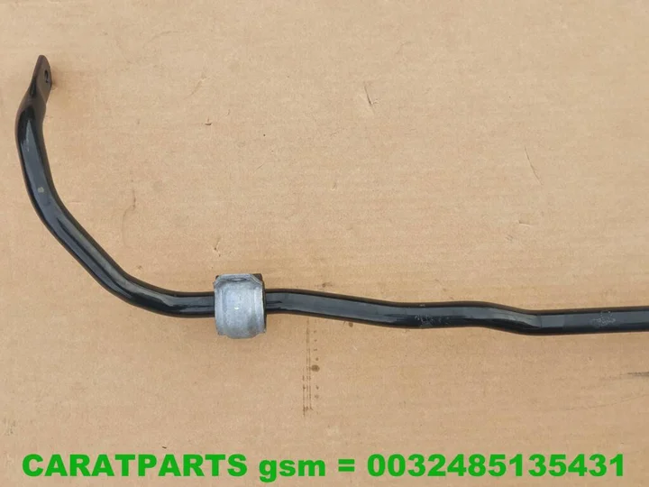 2q0411303m-a1-stabilisator-polo-2g-t-cross-arona-kamiq-taigo — foto 5