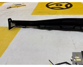 dorpel-vw-volkswagen-golf-8-viii-zijskirt-rline-5h0853288a — foto 6