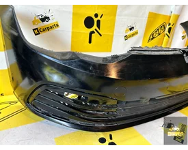volkswagen-golf-8-voorbumper-pdc-origineel-5h0807221h — foto 5