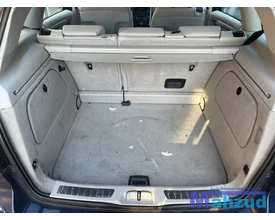 b-klasse-w245-middenconsole-dashboard-interieur-delen-0511 — foto 14