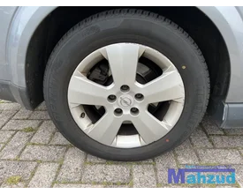 2006-opel-signum-20-z163-turbo-onderdelen-demontage — foto 32