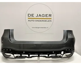 mb-gle-w167-x167-43-53-amg-achterbumper-bumper-a1678851103