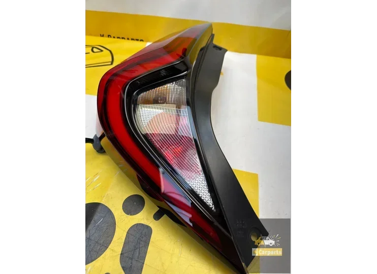 toyota-aygo-x-achterlicht-links-vvti-0000012928-origineel — foto 2