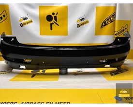 audi-q3-8u-achterbumper-8u0807521am-4xpdc-origineel