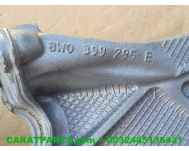 8w0399295e-audi-a4-console-motorsteun-a5-motorsteun-q5 — foto 7