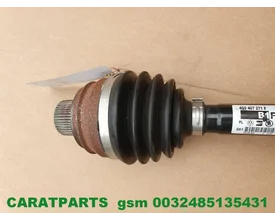 aandrijfas-audi-a6-a7-a8-q5-steekas-kardan-4g0407271f — foto 3