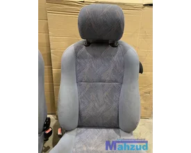 ford-fiesta-4-compleet-interieur-19951999 — foto 4