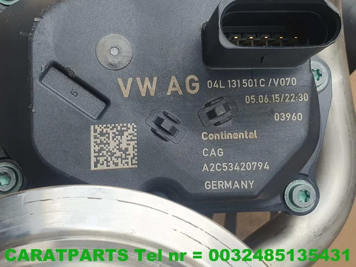 04l131512d-a3-egr-klep-q2-egr-koeler-q3-arteon-t-roc-kodiaq — foto 11