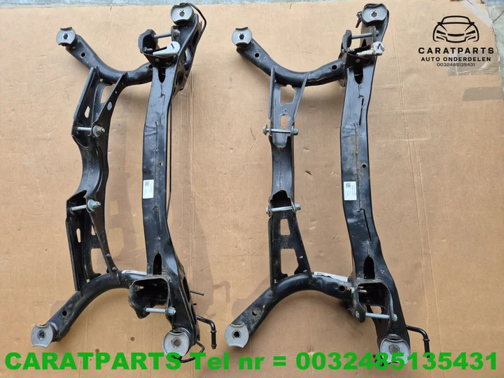 3q0505235ac-a3-8y-achteras-q3-achterbrug-tiguan-arteon- — foto 10