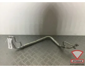 audi-a3-8v-golf-7-seat-aircoleiding-airco-leiding-5q1816738b