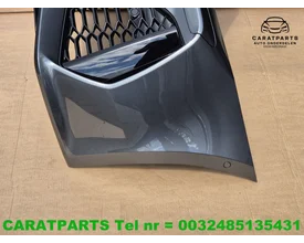 4k8807065j-rs6-bumper-rs6-voobumper-rs7-bumper-rs7-c8-4k — foto 3