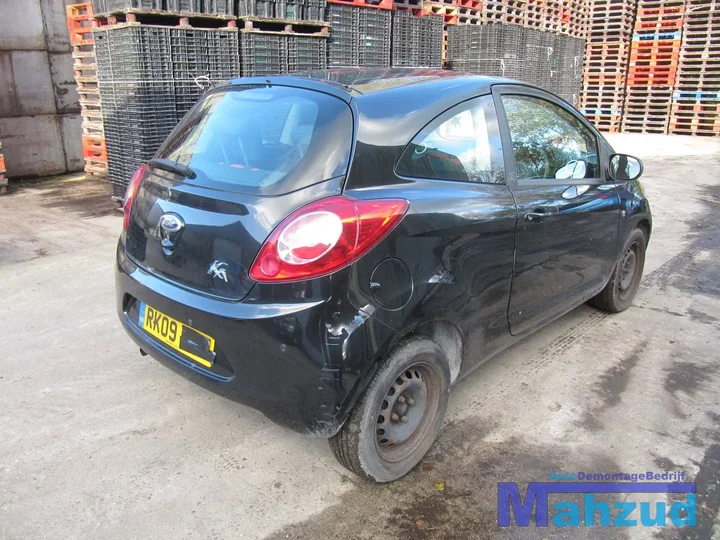 2009-ford-ka-12-demontage-sloop-218 — foto 6