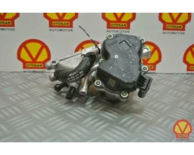 audi-vw-seat-skoda-gasklephuis-04l128059aa