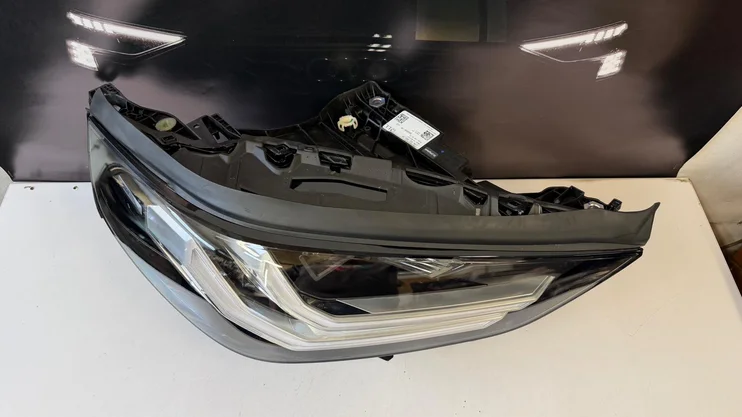 rechts-koplamp-bmw-x3-g45-volledig-led-5a1bd18-5a1bd1808 — foto 7