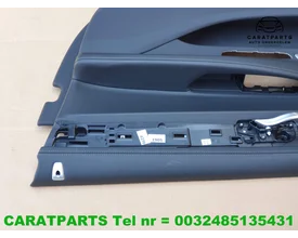 7448486-m760-deurpaneel-g11-portierbekleding-g12-deurkaart — foto 4