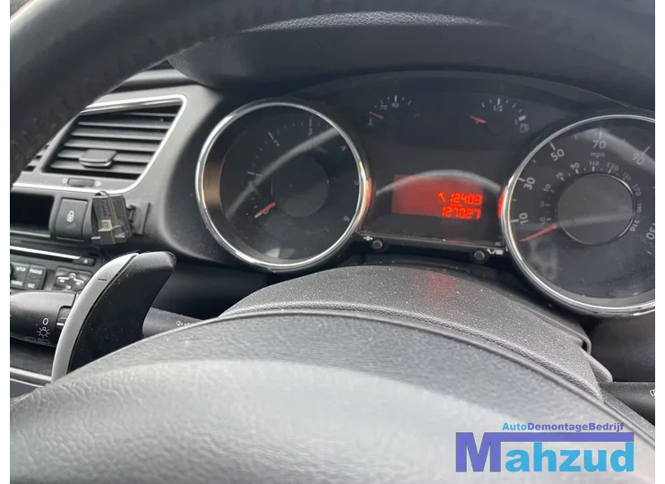 2010-peugeot-3008-16-hdi-dv6ted4-ezrc-onderdelen-demontage