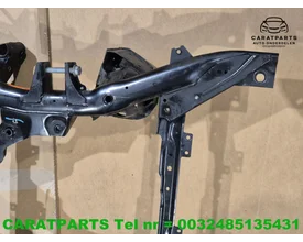 6772682-bmw-x5-subframe-x6-voorbrug-e70-vooras-e71-ophanging — foto 17