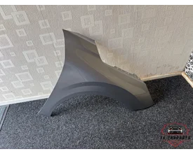 peugeot-208-ii-zijschermspatbord-rechts-voor