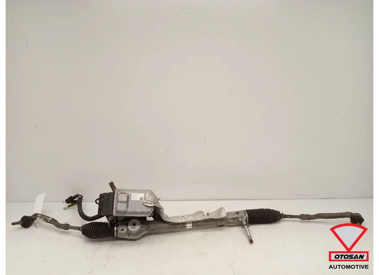 Peugeot 308 2013+ Steering box Elect. 5WK67004