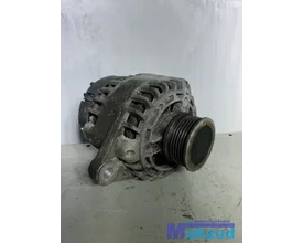 opel-zafira-b-19-cdti-105a-dynamo-93169257 — foto 3