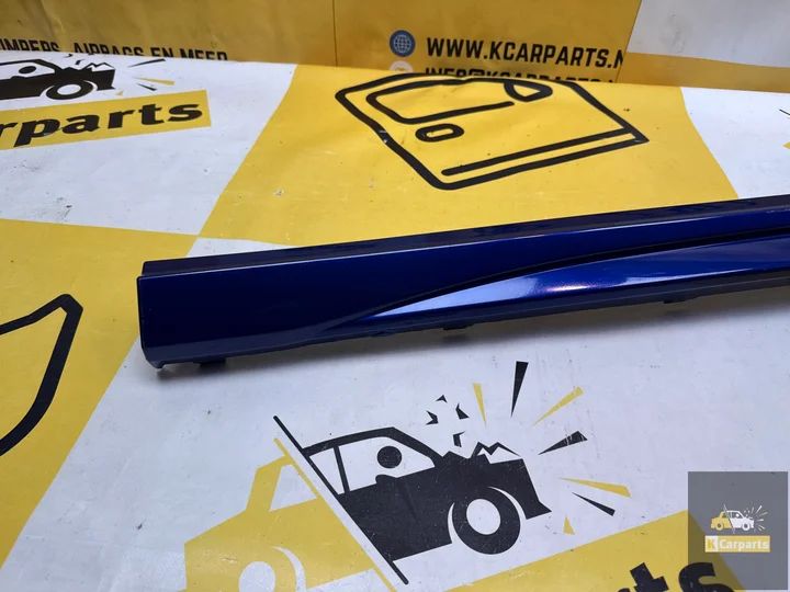 dorpel-vw-volkswagen-golf-8-viii-r-zijskirt-r20-links-5h0853856a — foto 5