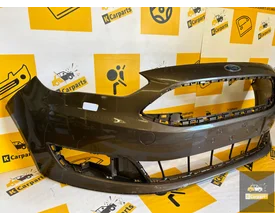 voorbumper-ford-cmax-2016-kls-lkn0097a-bumper — foto 5