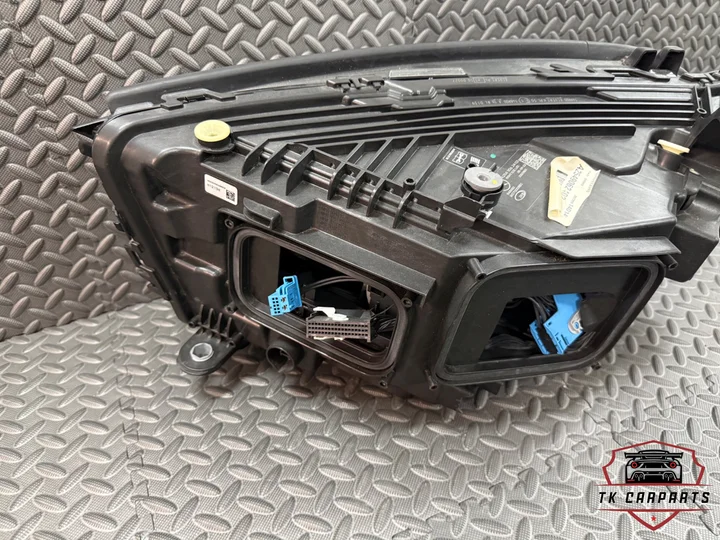 mercedes-glc-digital-light-led-koplamp-r-a2549062402 — foto 6