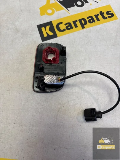 achterlicht-sensoren-volkswagen-id-buzz-1t3945701e — foto 3