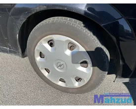 opel-meriva-a-18-16v-z20r-z18xe-onderdelen-demontage — foto 22