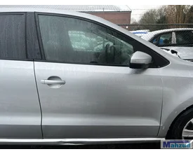 vw-polo-6r-zilver-la7w-rechts-voor-deur-2009-2016