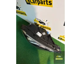 mercedes-a-klasse-w177-multibeam-voll-led-rechts-koplamp-a1779062605 — foto 4