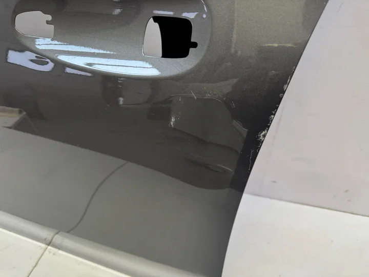 mercedes-a-klasse-w177-deur-portier-links-voor-a1777220900 — foto 4