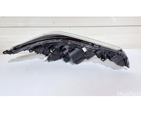 suzuki-swace-led-linker-rechter-koplamp-links-rechts — foto 10