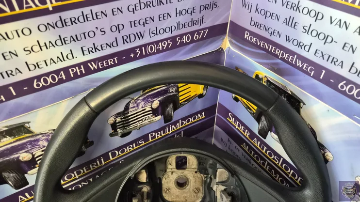 ford-ka-ii-stuurwielairbag-61924331f — foto 2