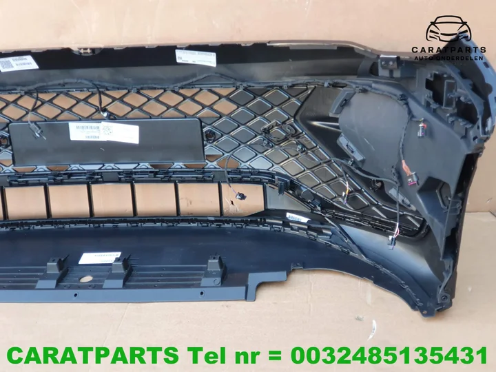 571807217b-bumper-tiguan-voorbumper-tiguan-571-r-line-lc9x — foto 13