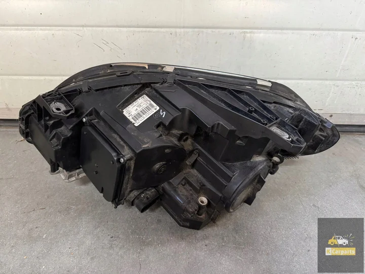 a2468207261-mercedes-bklasse-w-246-bi-xenonlamp-links-rechts-compleet-untwisted — foto 4